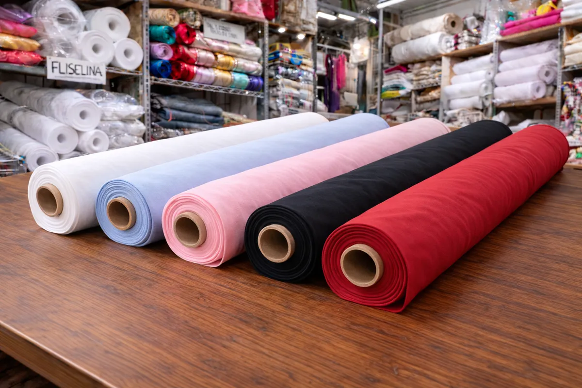 Distribuidora de Batista en Once