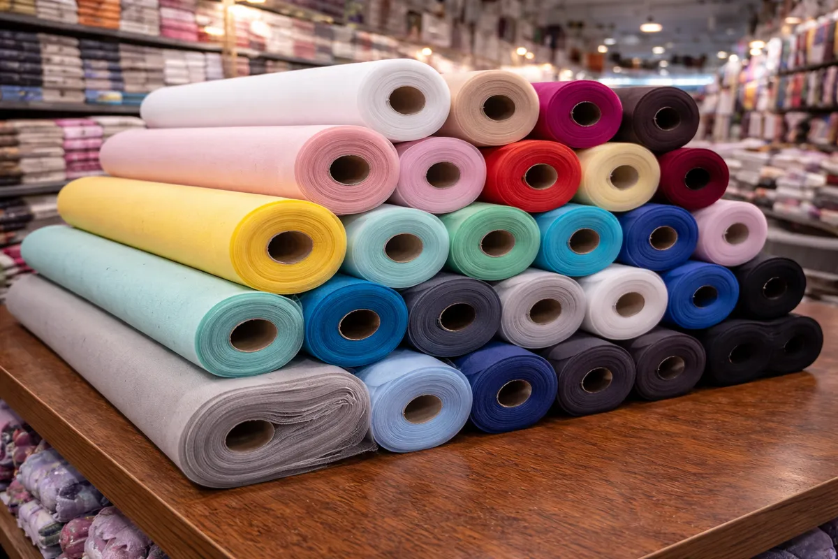 Distribuidora de Bondeado en Once