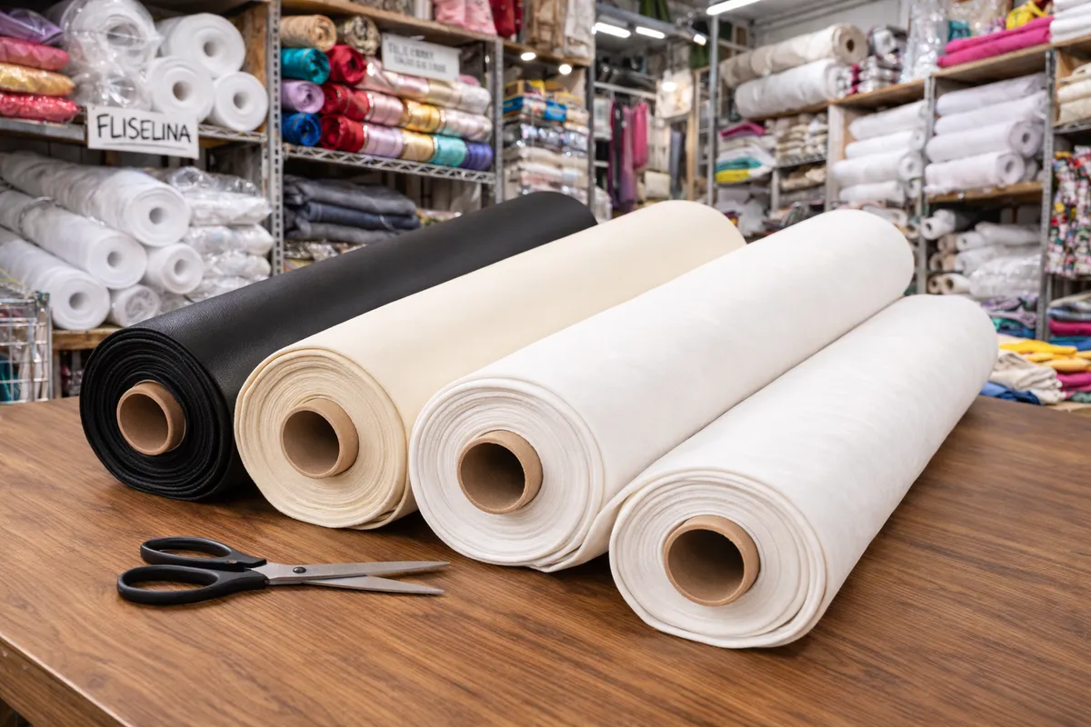 Distribuidora de Cuerina en Once