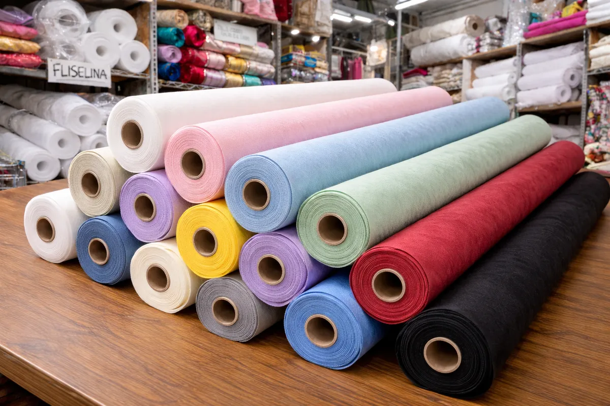 Distribuidora de Friselina 80 gr en Once